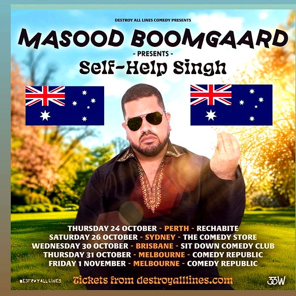 masood_boomgaard instagram image archive image