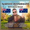 masood_boomgaard Altpins Profile Picture