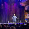 masood_boomgaard Altpins Profile Picture