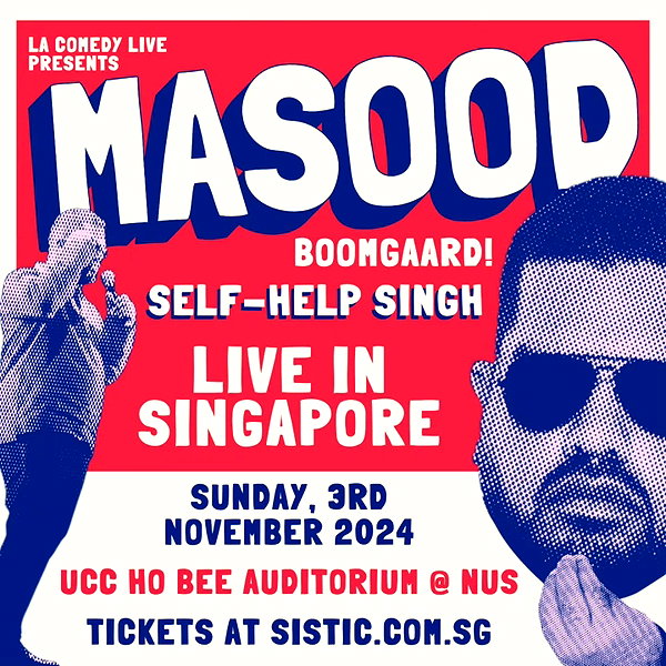 masood_boomgaard instagram image archive image