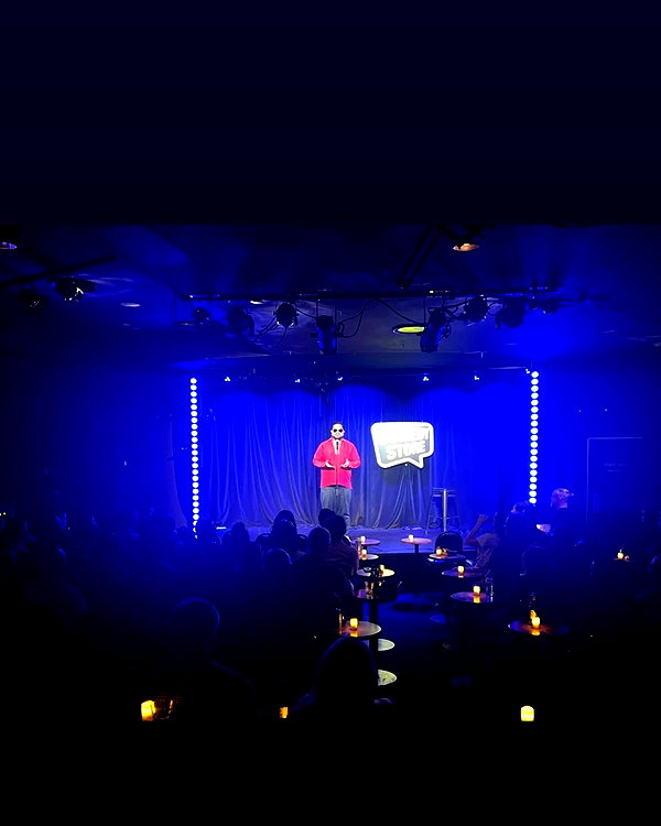 masood_boomgaard instagram image archive image