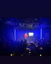 masood_boomgaard Altpins Profile Picture