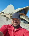 masood_boomgaard Altpins Profile Picture
