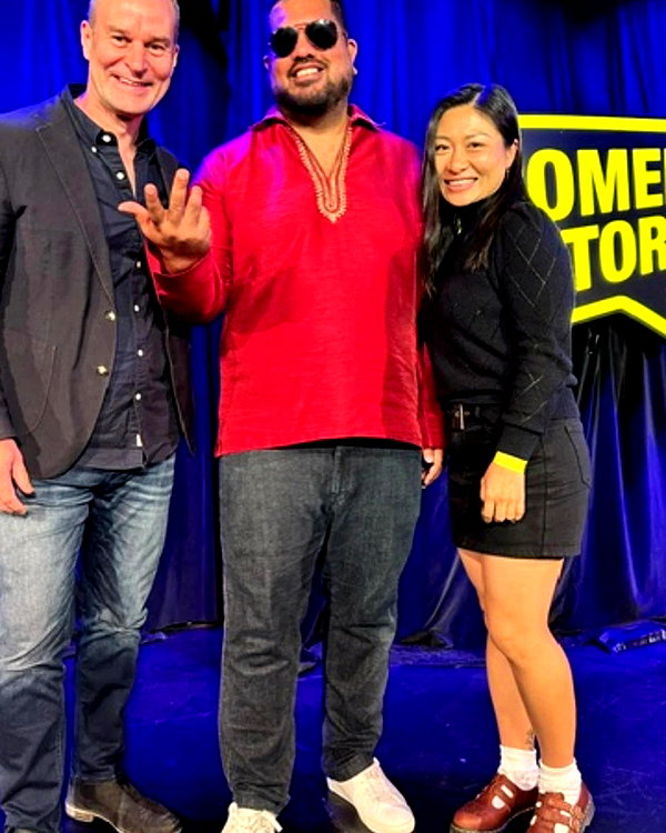 masood_boomgaard instagram image archive image
