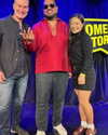 masood_boomgaard Altpins Profile Picture