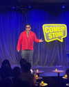 masood_boomgaard Altpins Profile Picture