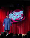 masood_boomgaard Altpins Profile Picture