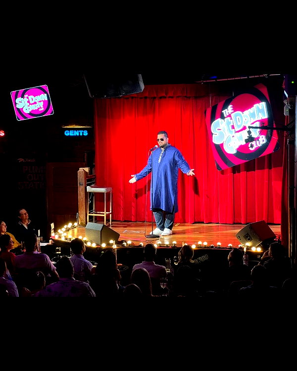 masood_boomgaard instagram image archive image