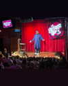 masood_boomgaard Altpins Profile Picture