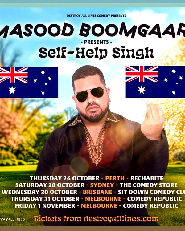 masood_boomgaard instagram image archive image