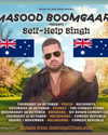 masood_boomgaard Altpins Profile Picture