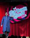 masood_boomgaard Altpins Profile Picture