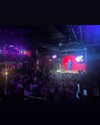 masood_boomgaard Altpins Profile Picture