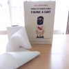 masood_boomgaard Altpins Profile Picture