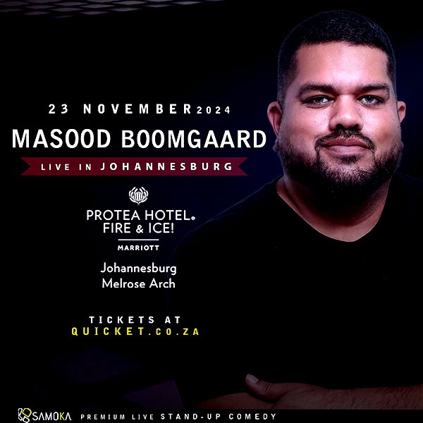 masood_boomgaard instagram image archive image
