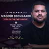 masood_boomgaard Altpins Profile Picture