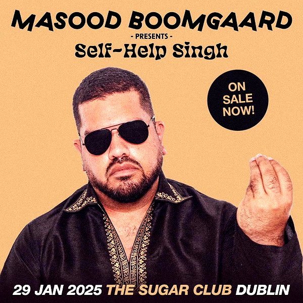 masood_boomgaard instagram image archive image