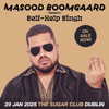 masood_boomgaard Altpins Profile Picture