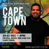 masood_boomgaard Altpins Profile Picture