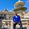masood_boomgaard Altpins Profile Picture