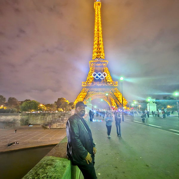 masood_boomgaard instagram image archive image