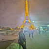 masood_boomgaard Altpins Profile Picture