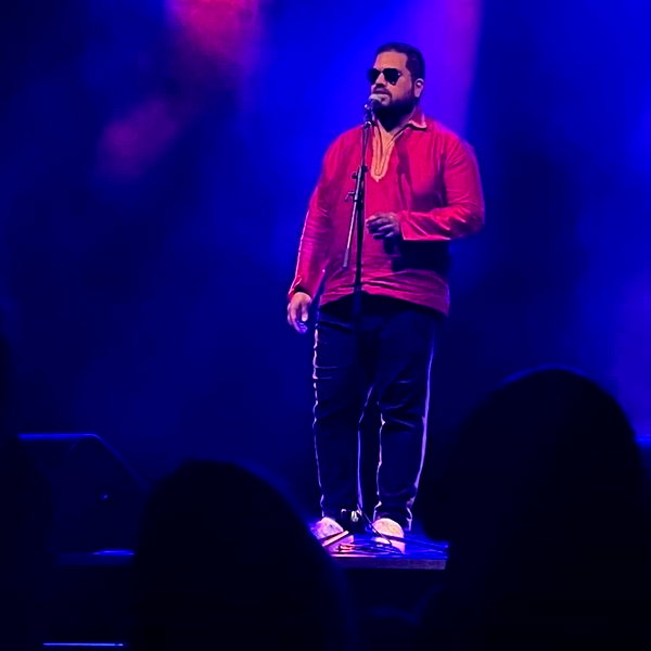 masood_boomgaard instagram image archive image