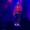 masood_boomgaard Altpins Profile Picture