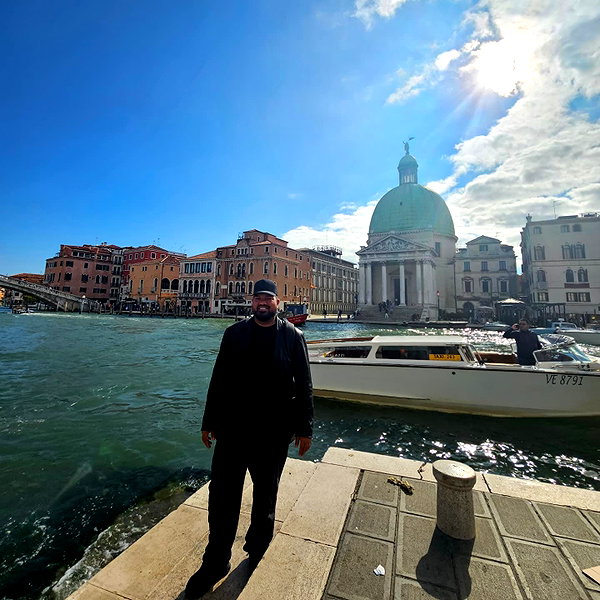 masood_boomgaard instagram image archive image