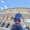 masood_boomgaard Altpins Profile Picture