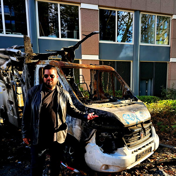 masood_boomgaard instagram image archive image