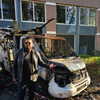 masood_boomgaard Altpins Profile Picture