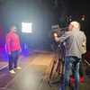 masood_boomgaard Altpins Profile Picture