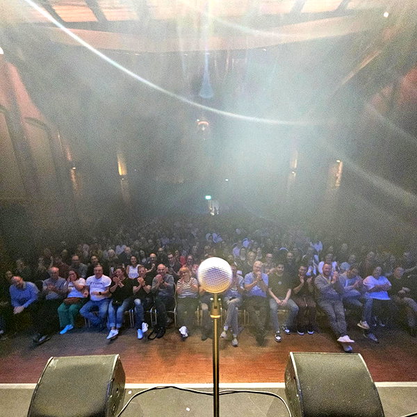 masood_boomgaard instagram image archive image