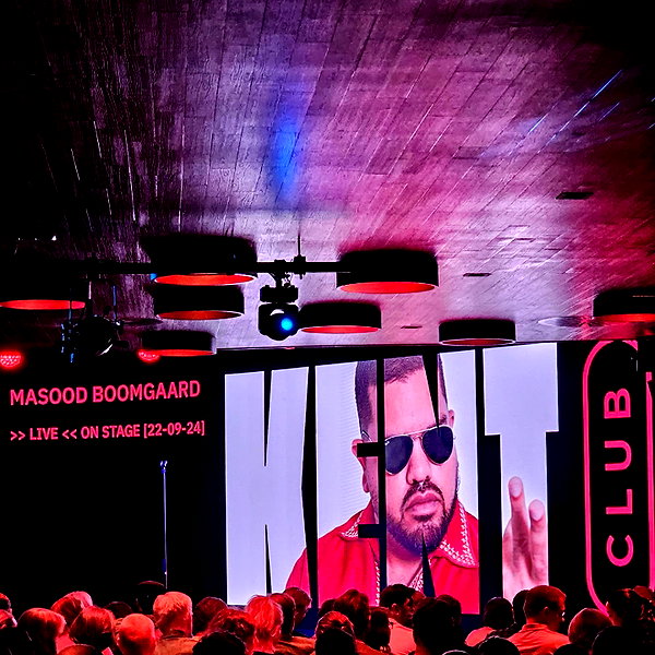 masood_boomgaard instagram image archive image