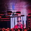 masood_boomgaard Altpins Profile Picture