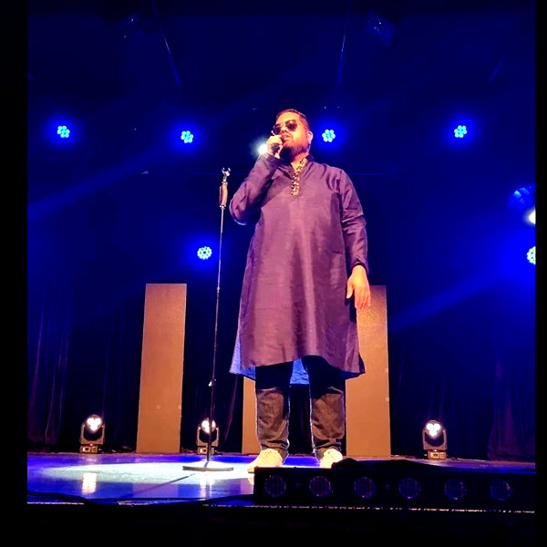 masood_boomgaard instagram image archive image