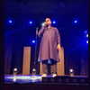 masood_boomgaard Altpins Profile Picture