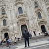 masood_boomgaard Altpins Profile Picture