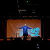 masood_boomgaard Altpins Profile Picture