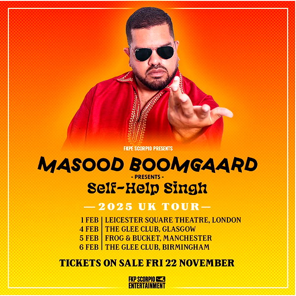 masood_boomgaard instagram image archive image