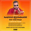 masood_boomgaard Altpins Profile Picture