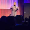 masood_boomgaard Altpins Profile Picture