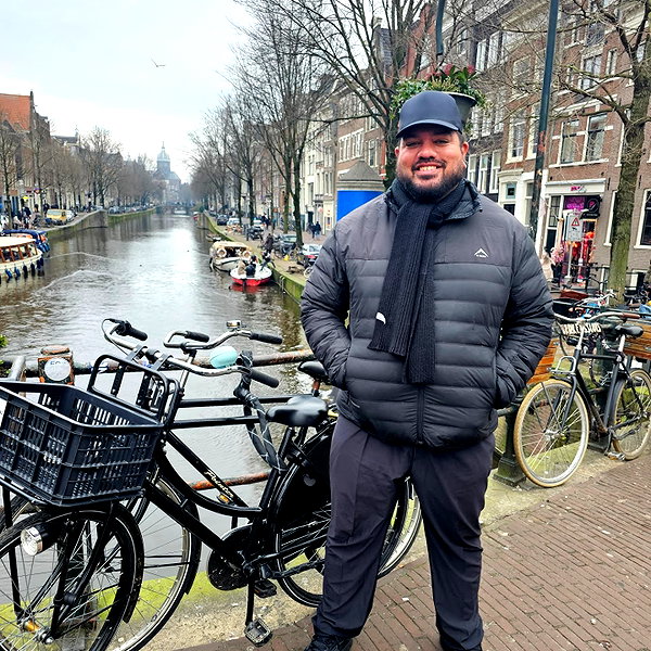 masood_boomgaard instagram image archive image