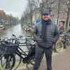 masood_boomgaard Altpins Profile Picture