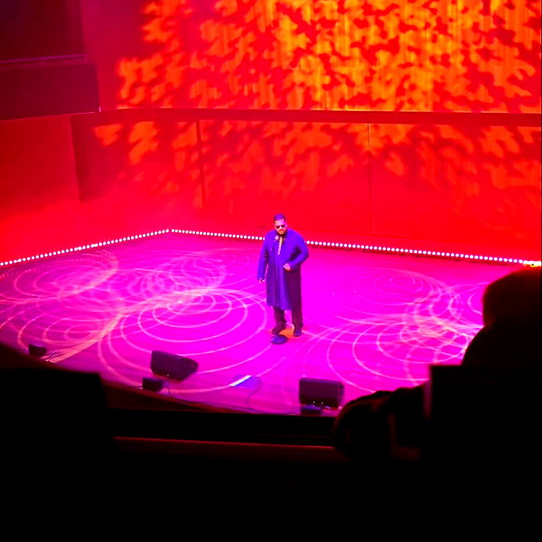masood_boomgaard instagram image archive image