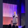 masood_boomgaard Altpins Profile Picture