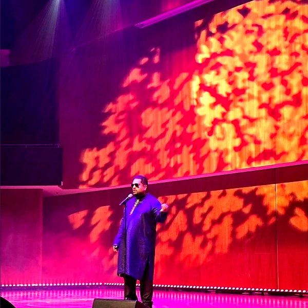 masood_boomgaard instagram image archive image
