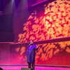 masood_boomgaard Altpins Profile Picture