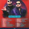 masood_boomgaard Altpins Profile Picture